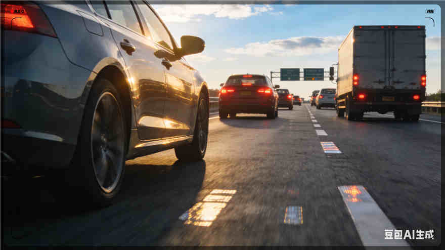 前郭尔罗高速公路救援【案例】