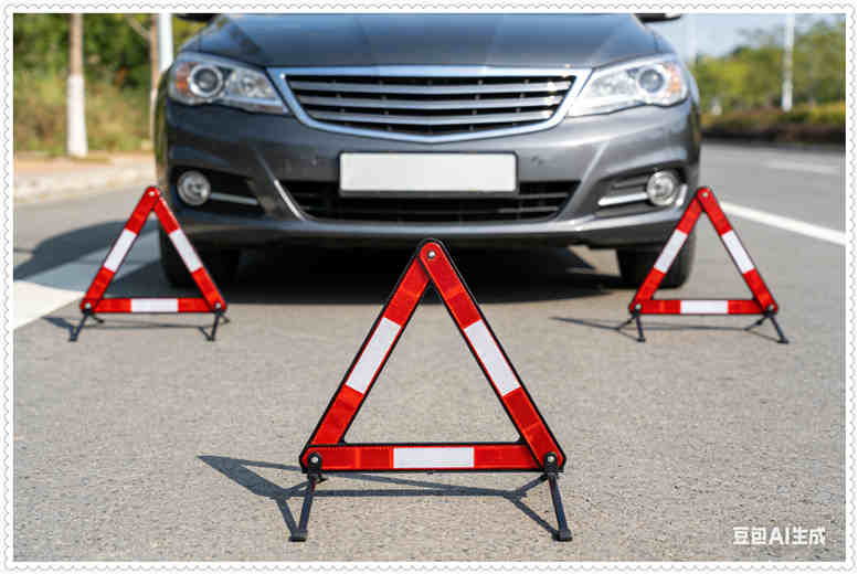 前郭尔罗汽车送油救援