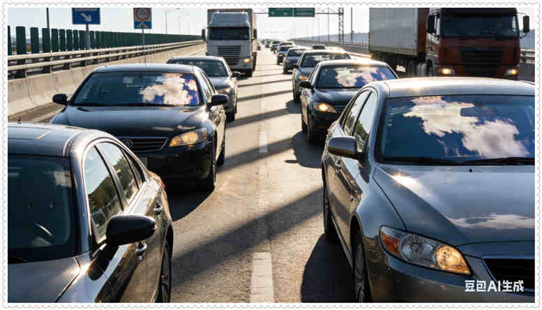 前郭尔罗道路救援