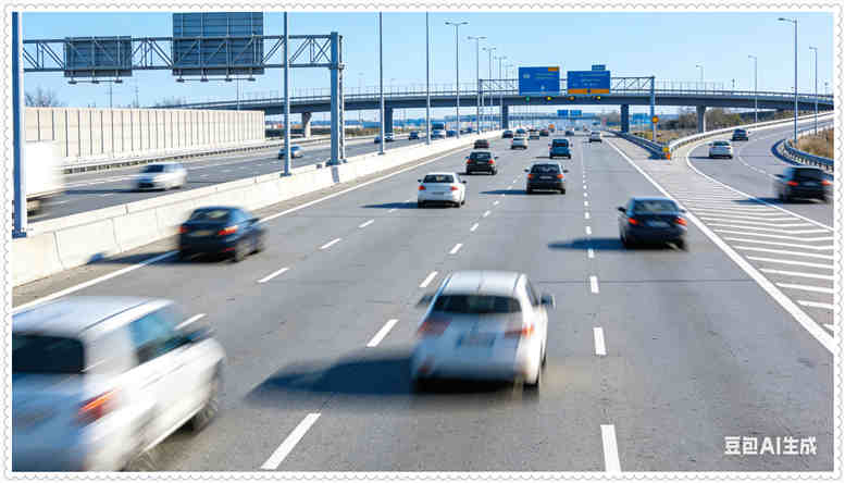 前郭尔罗汽车救援