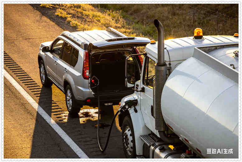  前郭尔罗充电桩