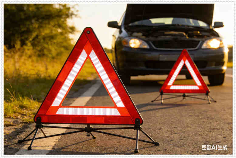 前郭尔罗换轮胎